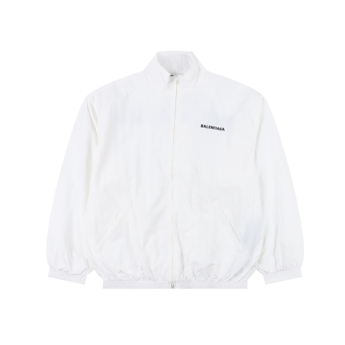 BALENCIAGA JACKET – 1:1 HIGH END
