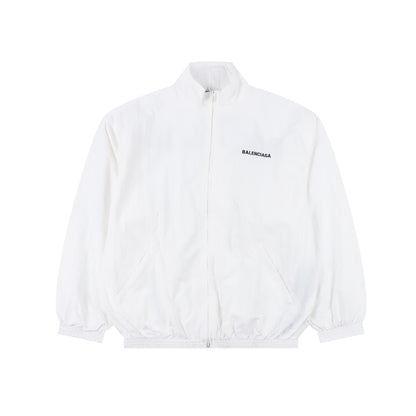 BALENCIAGA JACKET – 1:1 HIGH END