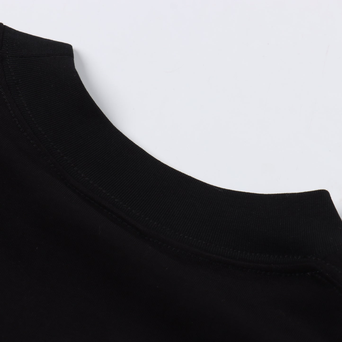 BALENCIAGA T-SHIRT - SUPER CLONE