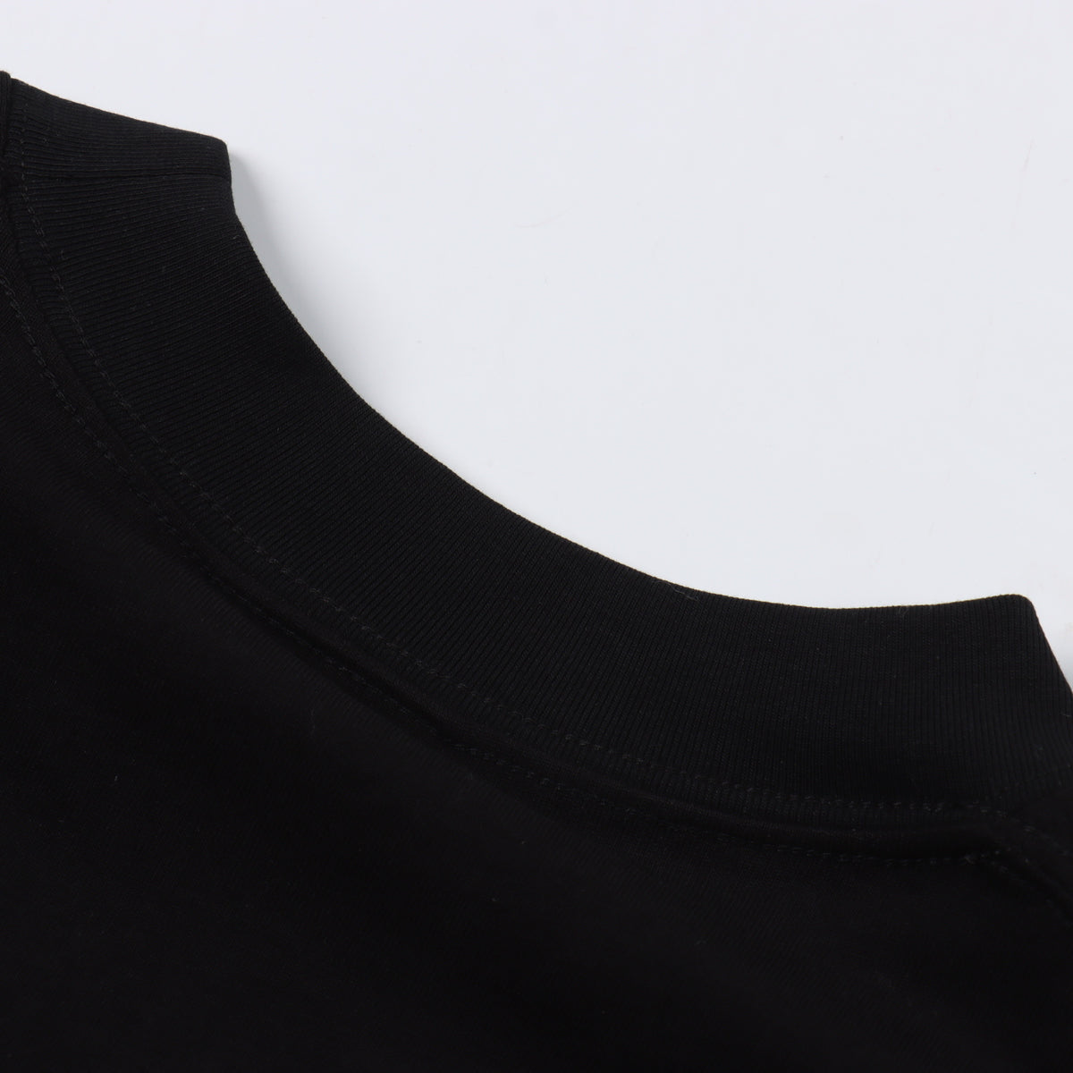 BALENCIAGA T-SHIRT - SUPER CLONE
