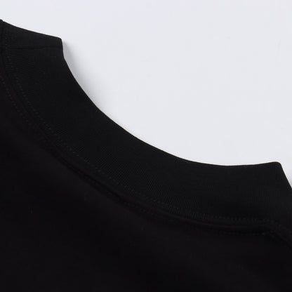 BALENCIAGA T-SHIRT - SUPER CLONE