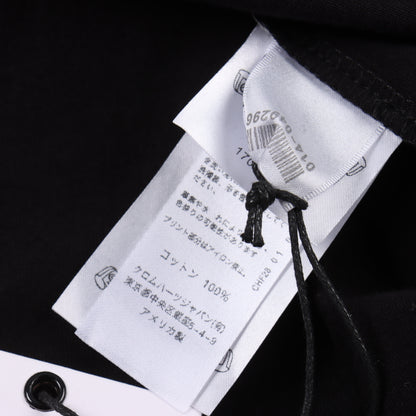 CHROME HEARTS T-SHIRT - SUPER CLONE