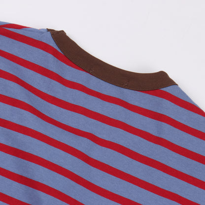 PRADA T-SHIRT - SUPER CLONE