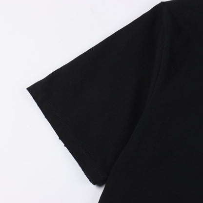 BALENCIAGA T-SHIRT - SUPER CLONE