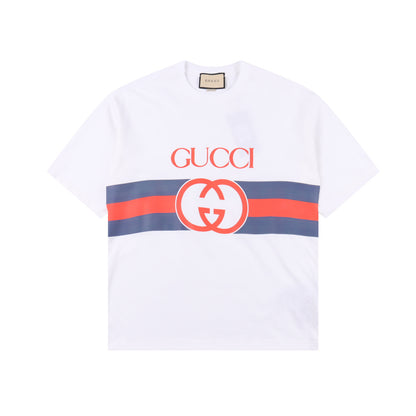 GUCCI T-SHIRT - SUPER CLONE