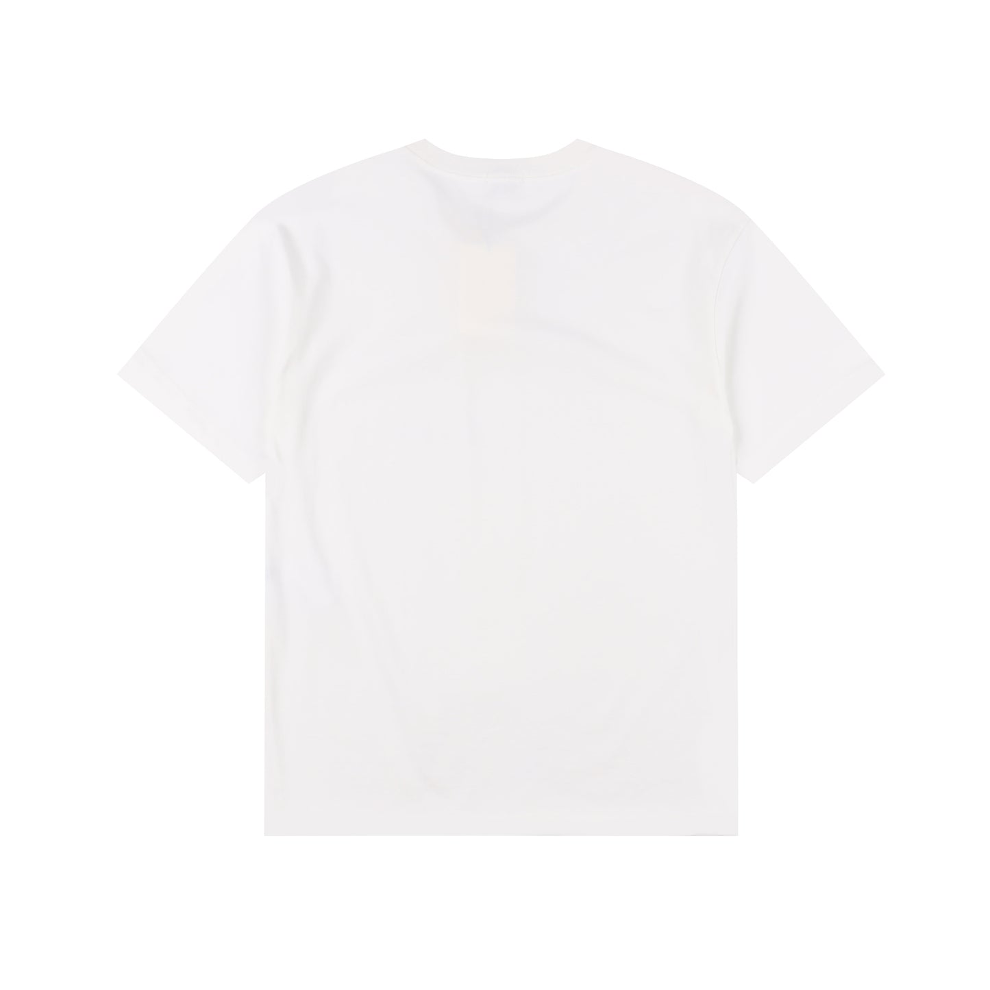 CELINE T-SHIRT - SUPER CLONE