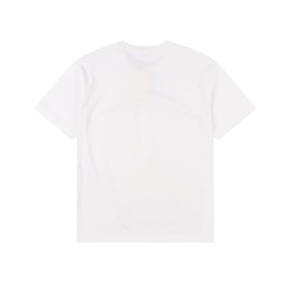 CELINE T-SHIRT - SUPER CLONE
