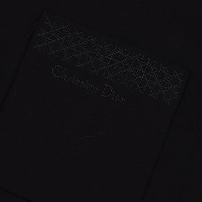 DIOR T-SHIRT - SUPER CLONE
