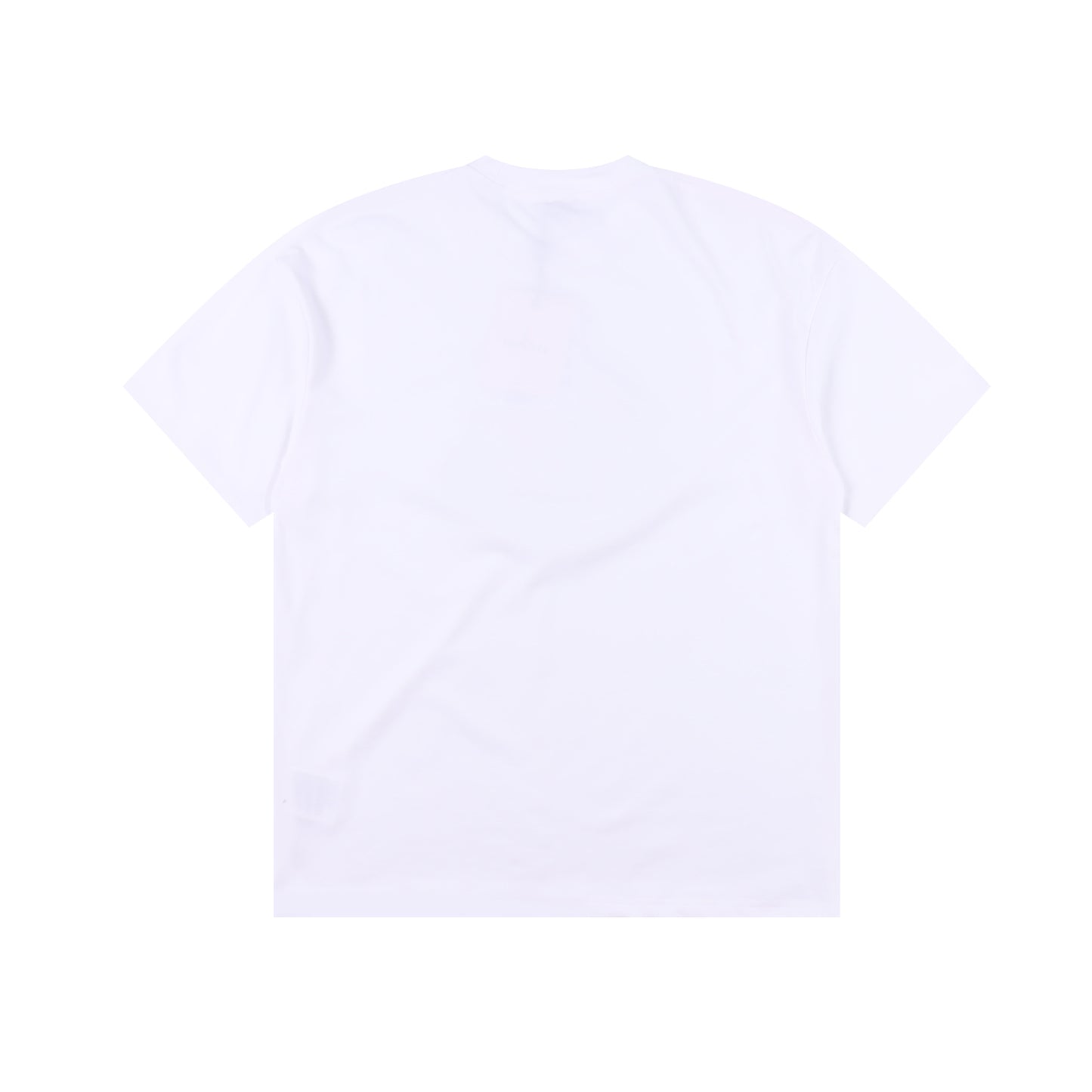 MONCLER T-SHIRT - SUPER CLONE