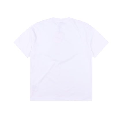 MONCLER T-SHIRT - SUPER CLONE