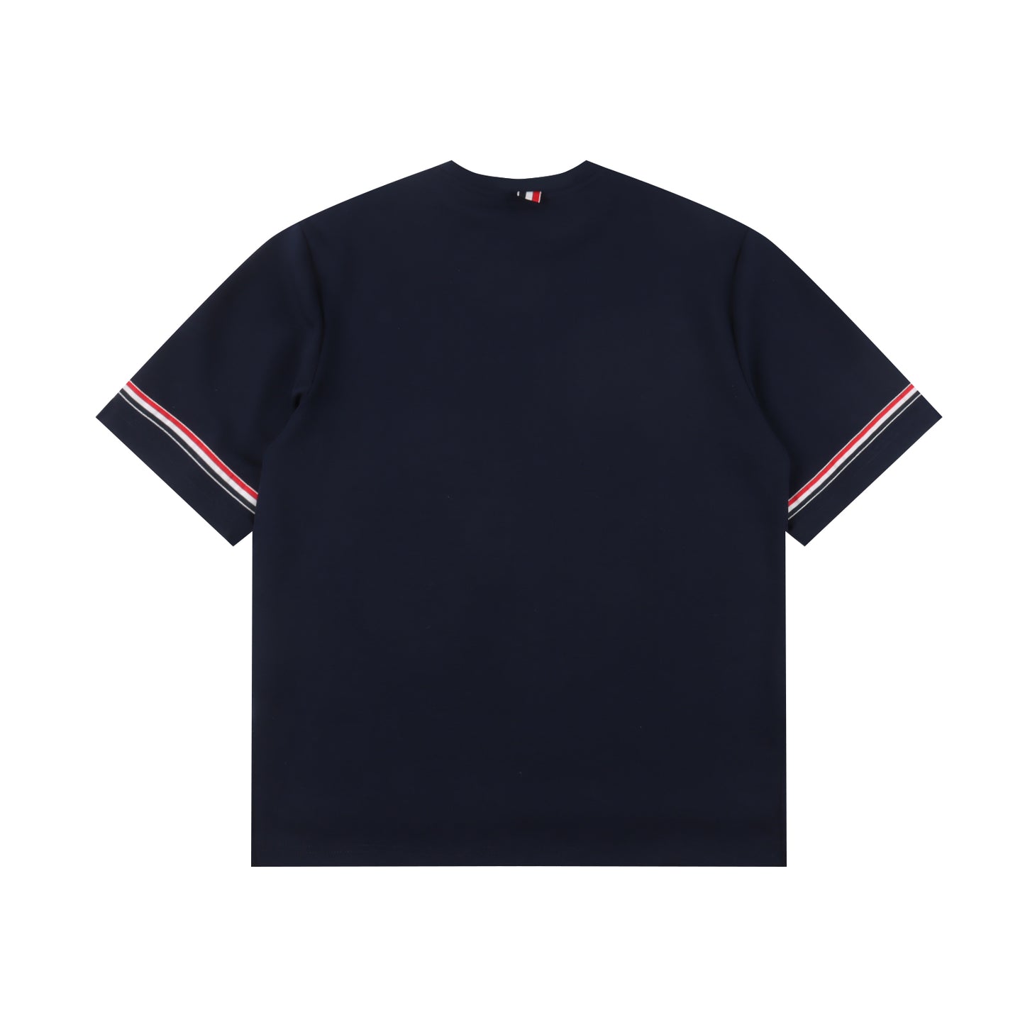 TOM BROWNE T-SHIRT - SUPER CLONE