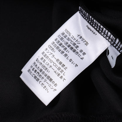BOTTEGA VENETA KNIT T-SHIRT – 1:1 HIGH END