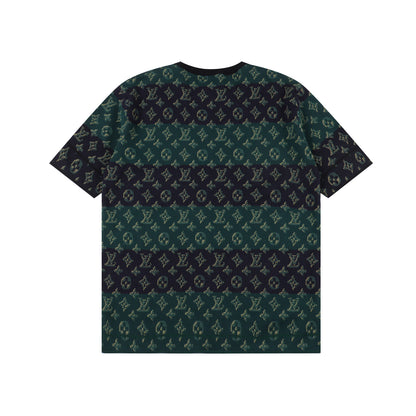 LOUIS VUITTON T-SHIRT - SUPER CLONE