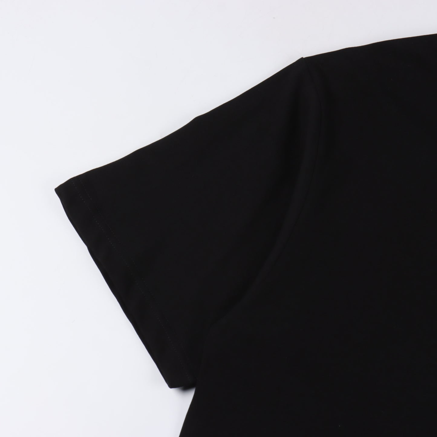 BALENCIAGA T-SHIRT - SUPER CLONE