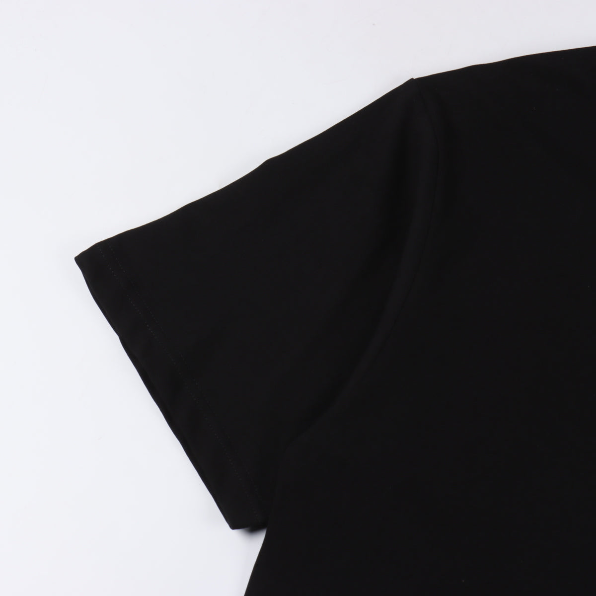 BALENCIAGA T-SHIRT - SUPER CLONE