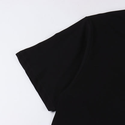 BALENCIAGA T-SHIRT - SUPER CLONE