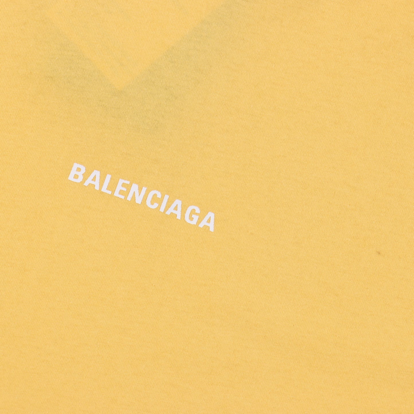 BALENCIAGA T-SHIRT - SUPER CLONE