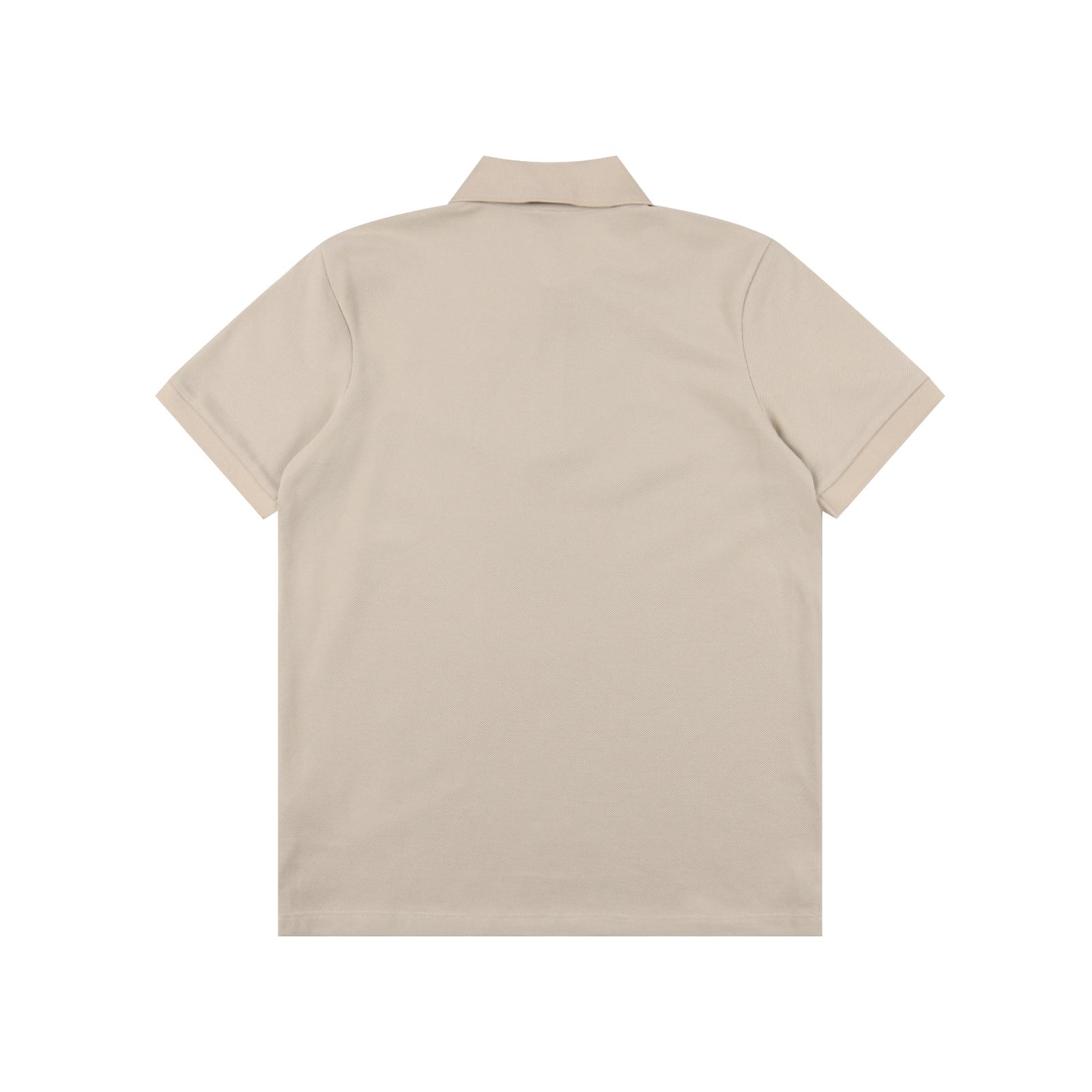MONCLER POLO SHIRT – mit Tags – 1:1 HIGH END