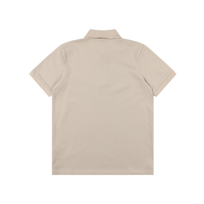 MONCLER POLO SHIRT – mit Tags – 1:1 HIGH END