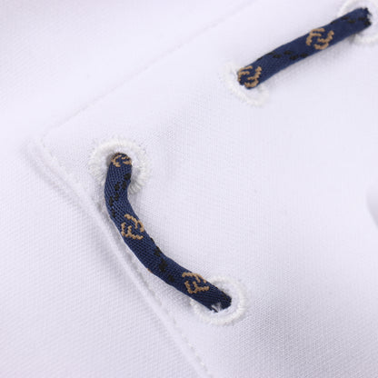 FENDI T-SHIRT - SUPER CLONE