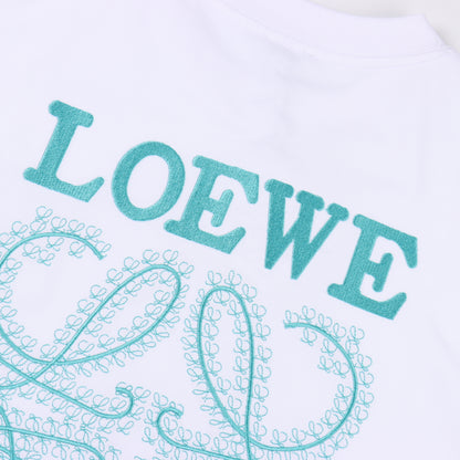 LOEWE T-SHIRT - SUPER CLONE