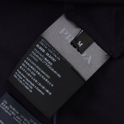 PRADA T-SHIRT - SUPER CLONE
