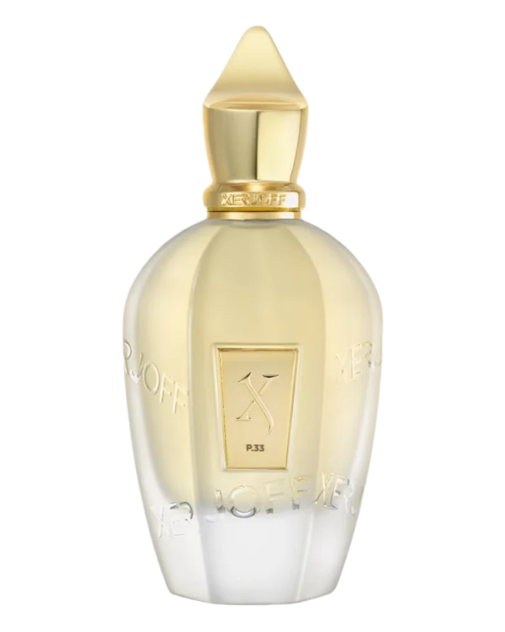XERJOFF PARFUMS - 100ML / 50ML - OVP HIGH QUALITY 1:1