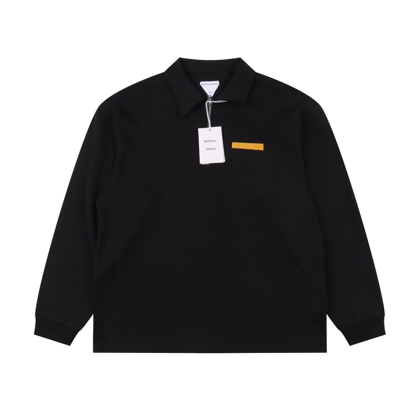 BOTTEGA VENETA JACKET – 1:1 HIGH END