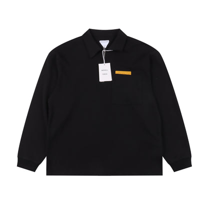BOTTEGA VENETA JACKET – 1:1 HIGH END