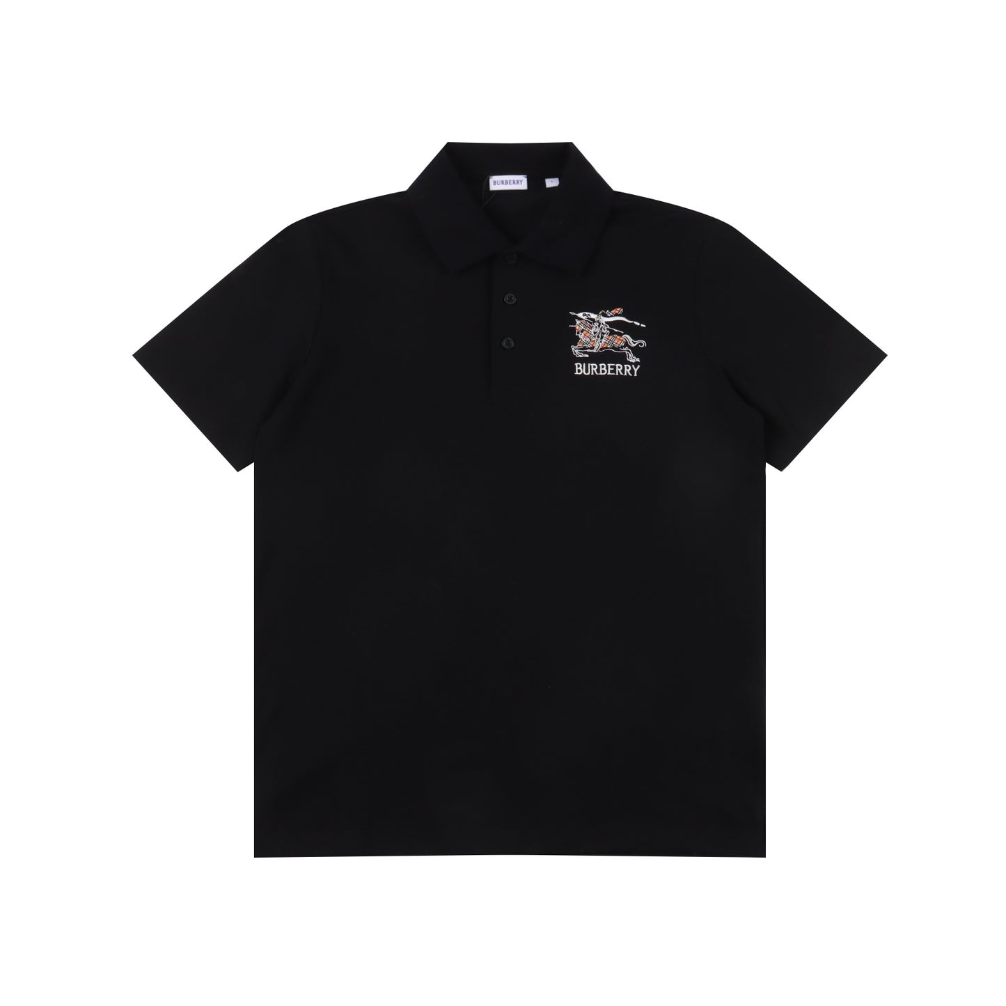 BURBERRY POLO SHIRT – mit Tags – 1:1 HIGH END