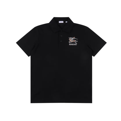 BURBERRY POLO SHIRT – mit Tags – 1:1 HIGH END