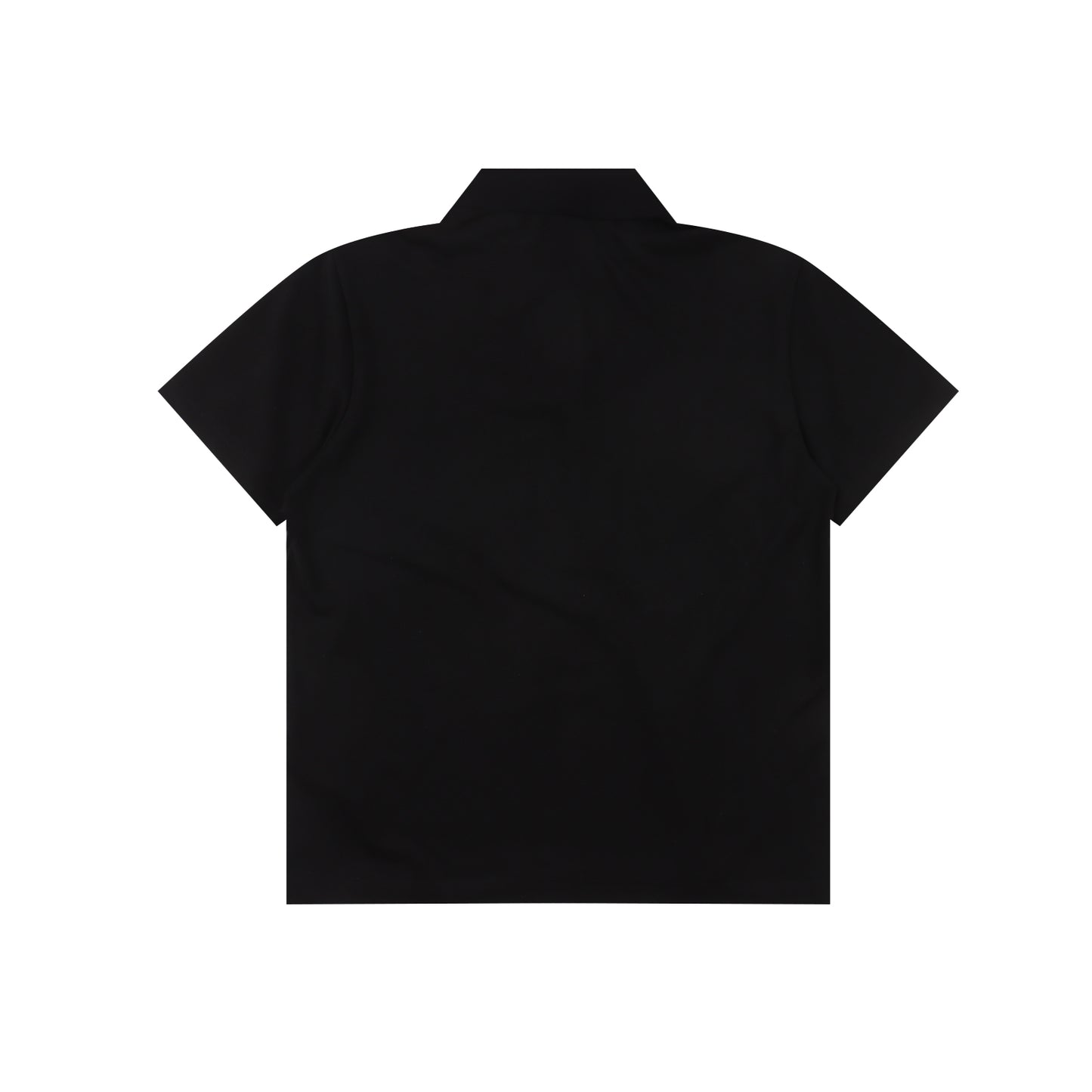 BURBERRY POLO SHIRT – mit Tags – 1:1 HIGH END