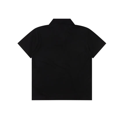 BURBERRY POLO SHIRT – mit Tags – 1:1 HIGH END