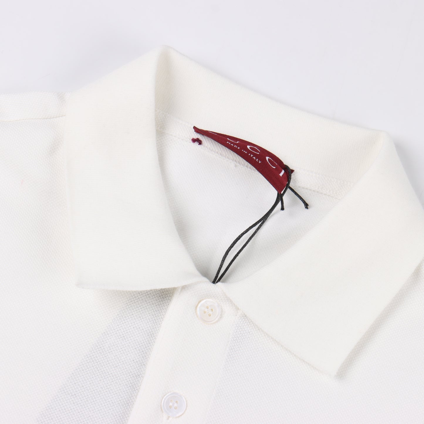 GUCCI POLO SHIRT – mit Tags – 1:1 HIGH END