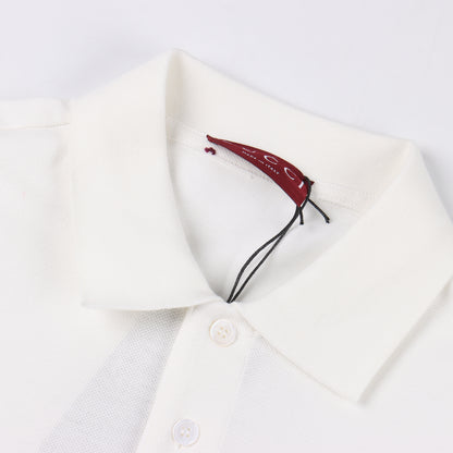 GUCCI POLO SHIRT – mit Tags – 1:1 HIGH END