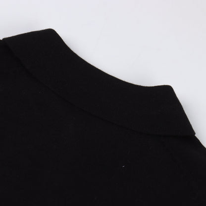 ACNE STUDIOS KNIGHT POLO - SUPER CLONE
