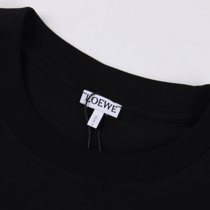 LOEWE T-SHIRT - SUPER CLONE