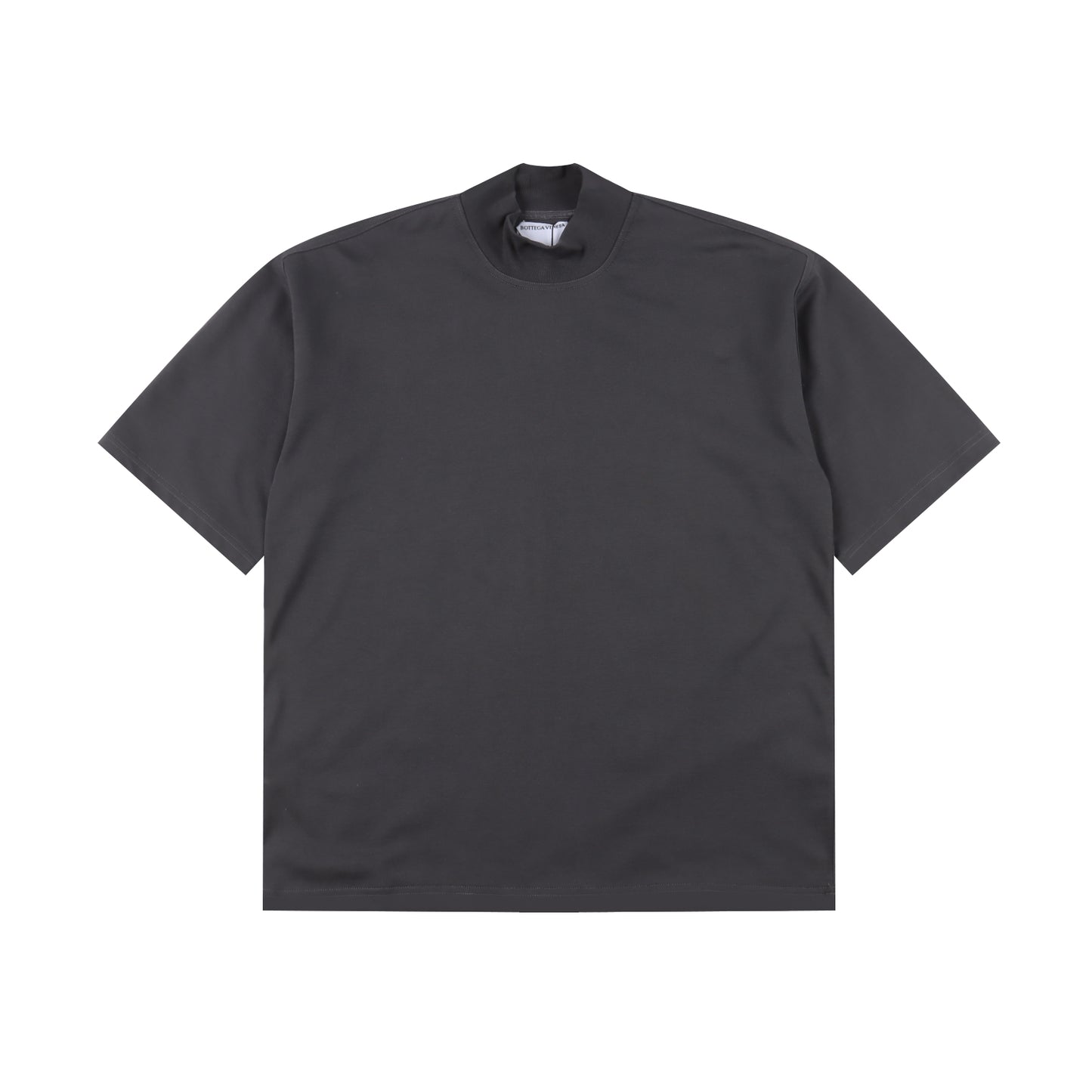 BOTTEGA VENETA T-SHIRT - SUPER CLONE