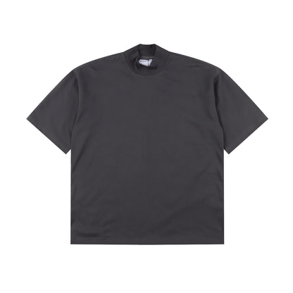 BOTTEGA VENETA T-SHIRT - SUPER CLONE