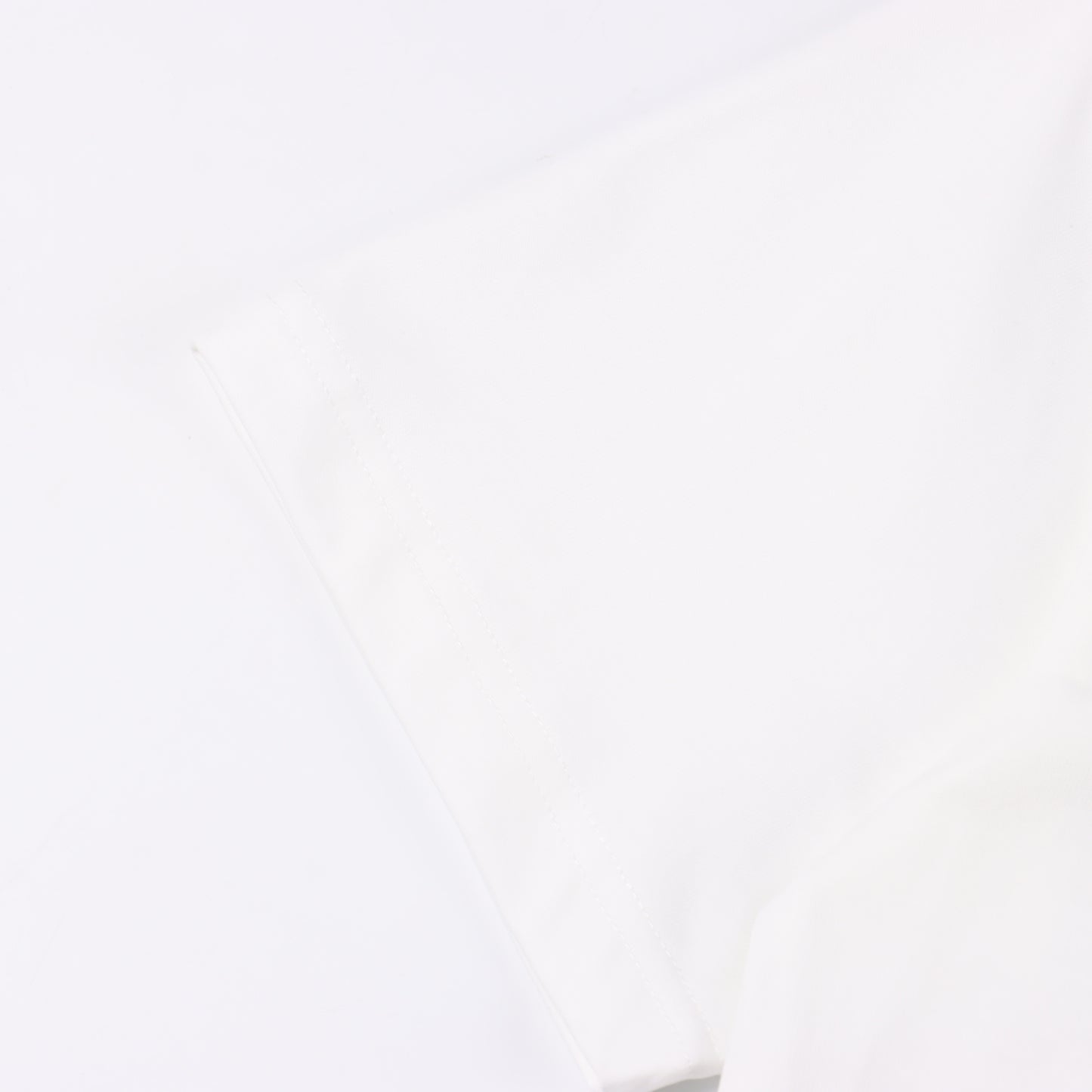 BURBERRY T-SHIRT - SUPER CLONE