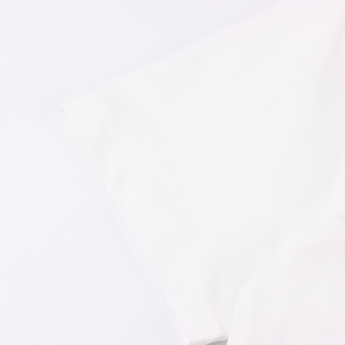 BURBERRY T-SHIRT - SUPER CLONE