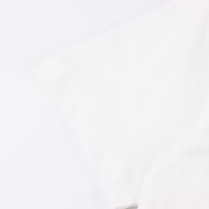 BURBERRY T-SHIRT - SUPER CLONE