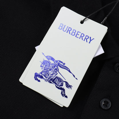 BURBERRY POLO SHIRT – mit Tags – 1:1 HIGH END
