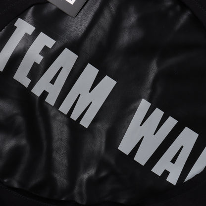 TEAM WANG T-SHIRT - SUPER CLONE