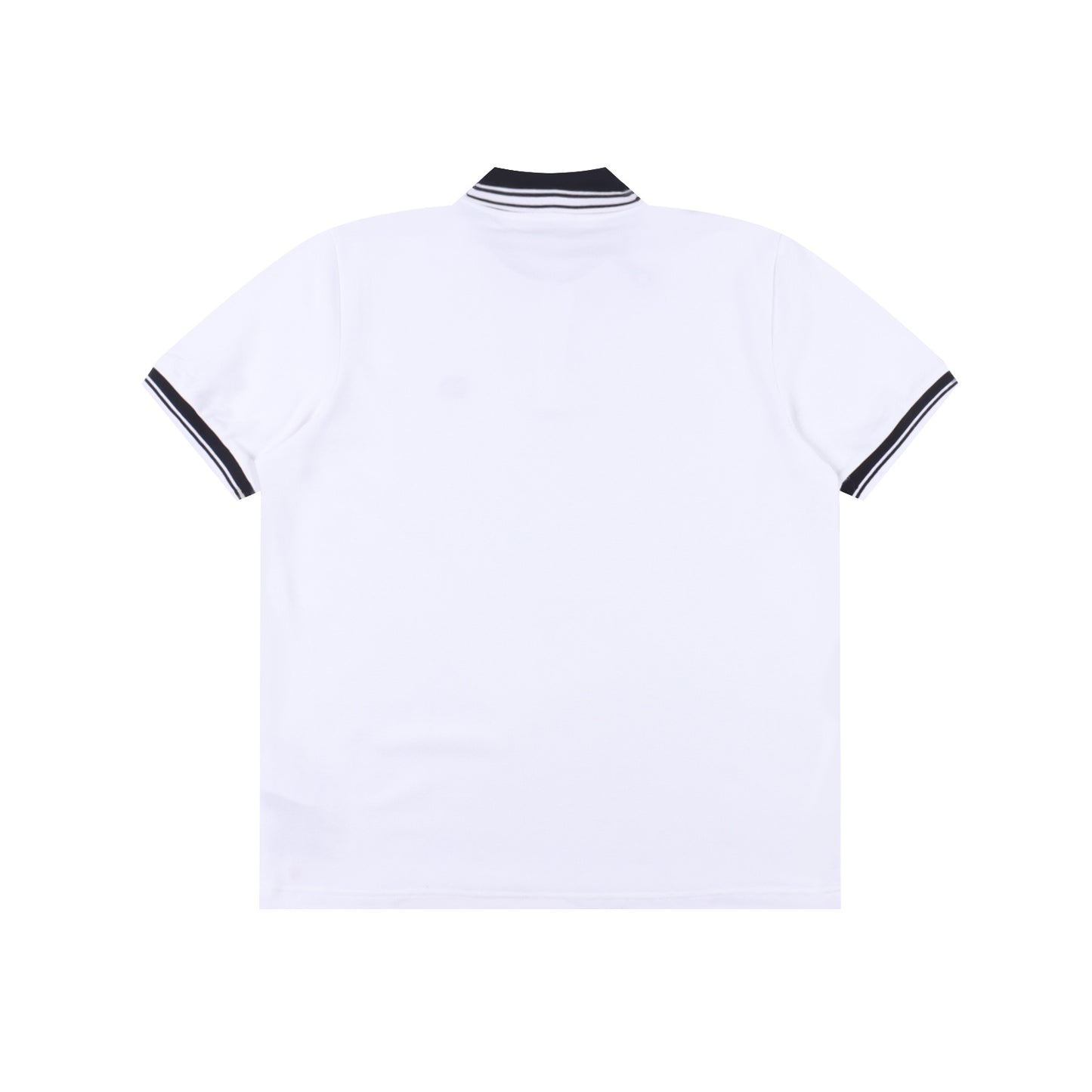 GUCCI POLO SHIRT – mit Tags – 1:1 HIGH END