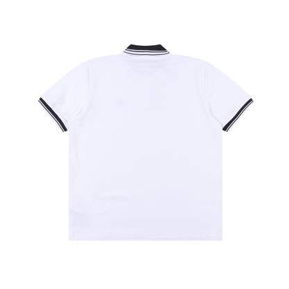 GUCCI POLO SHIRT – mit Tags – 1:1 HIGH END
