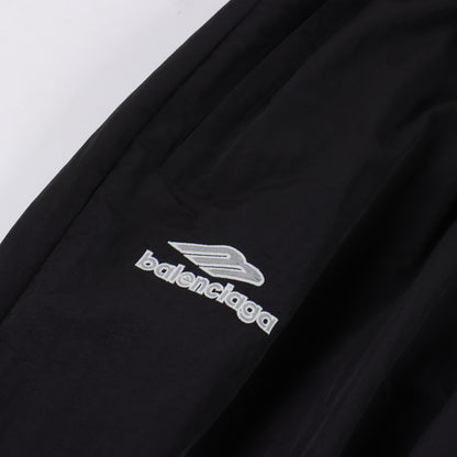 BALENCIAGA TRACK JACKET SET - SUPER CLONE