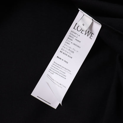 LOEWE T-SHIRT - SUPER CLONE