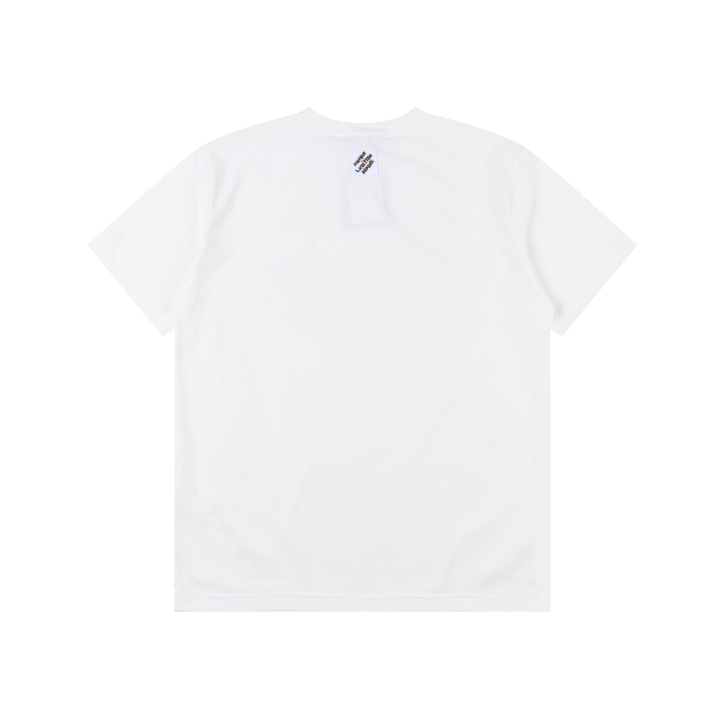 LOUIS VUITTON T-SHIRT - SUPER CLONE