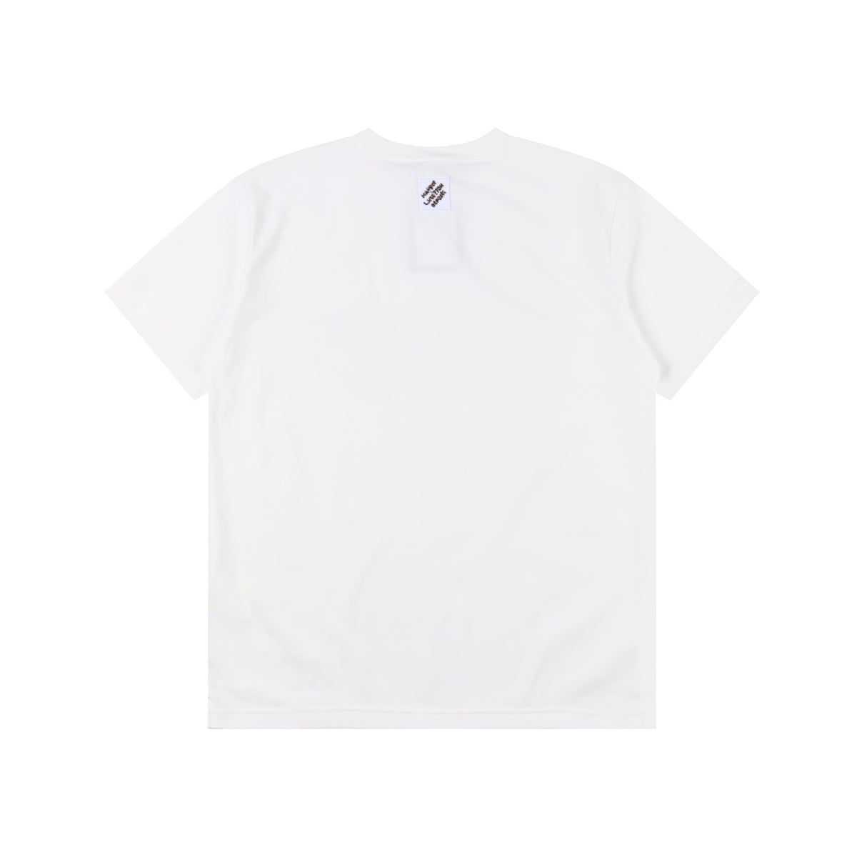 LOUIS VUITTON T-SHIRT - SUPER CLONE